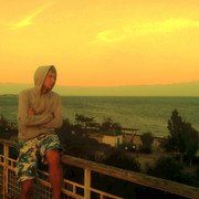 ���������� ������, ���� ������� �����, 36 ���, ������������ ��� ����� � ���������, c�������� ���������