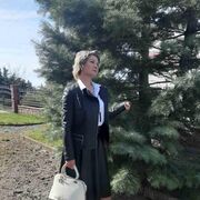 ���������� �����, ���� ������� �����, 53 ����, ������������ ��� ������, ����� � ���������