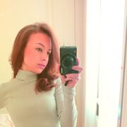 ���������� ������-���, �����