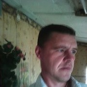  ,   , 50 ,   