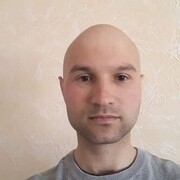 ���������� �������, ���� ������� Miron, 37 ���, ������������ ��� ������, ����� � ���������