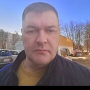  ,  , 47