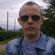  -,   , 51 ,   ,   , c 