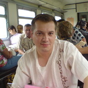 Напишите описание фото