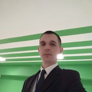 ,  , 40
