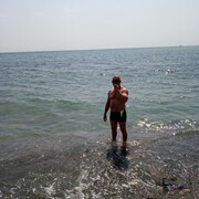 ���������� ������-��-����, ���� ������� ������, 42 ����, ������������ ��� ������, ����� � ���������