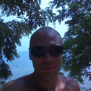 ���������� ������, ���� ������� 1���1, 47 ���, ������������ ��� ������