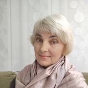 ���������� ����������, ���� ������� ��������, 61 ���, ������������ ��� ����� � ���������, c�������� ���������