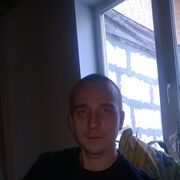   ,  , 38