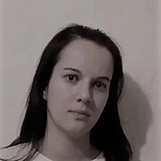 ���������� ������, ���� ������� ������, 39 ���, ������������ ��� ������, ����� � ���������