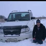  ,   Denis, 40 ,   ,   , c 