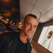  -,   , 26 ,   ,   