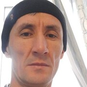 ���������� ������-��-����, ���� ������� Hamid, 44 ����, ������������ ��� ������, ����� � ���������, c�������� ���������, ���������