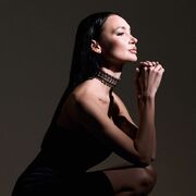 ���������� �����-���������, ���� ������� �����, 37 ���, ������������ 