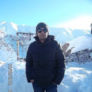 ���������� ������, ���� ������� Dima, 40 ���, ������������ ��� ������, ����� � ���������, c�������� ���������