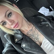 ���������� ������, ���� ������� ������, 31 ���, ������������ ��� ������, ����� � ���������, ���������