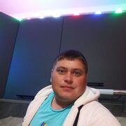 ���������� ����������, ���� ������� �������, 37 ���, ������������ ��� c�������� ���������