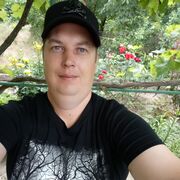  ,   , 39 ,     , c 