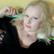  ,   , 43 ,   c 