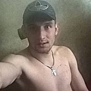  ,  , 30