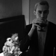 ���������� ������, ���� ������� ��������, 29 ���, ������������ ��� ������