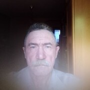 ���������� ����, ���� ������� �����, 61 ���, ������������ ��� ������, ����� � ���������