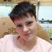 ���������� ���������, ���� ������� ��������, 35 ���, ������������ ��� ������, ����� � ���������, c�������� ���������, ���������