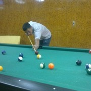 ���������� �������, ���� ������� Fayzulla, 34 ����, ������������ ��� ������, ����� � ���������, c�������� ���������, ���������