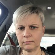  ,   , 41 ,   c 