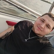 ���������� ������, ���� ����� ����, 23 ����, ������������ ��� ������, ����� � ���������