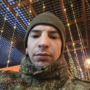 ���������� �������, ������� Atom, 33