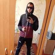  ,   , 28 ,   ,   , c , 