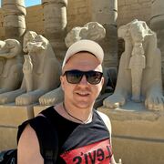 ���������� ������, ���� ������� ������, 38 ���, ������������ ��� ������, ����� � ���������, c�������� ���������, ���������