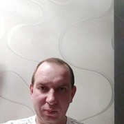  ,   , 51 ,   ,   , c 