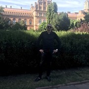 ,   , 45 ,     , c 