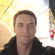  ,   , 49 ,   c 