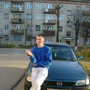  ,   , 35 ,   