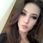  ,   AKULA, 26 ,   