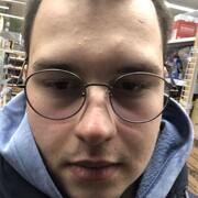  ,   , 20 ,     , c 