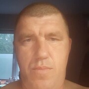 -,   , 47 ,   , 