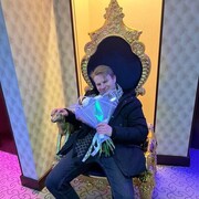  ,   , 24 ,   ,   