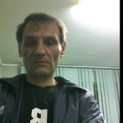  -,   Tolya, 54 ,   ,   , c 