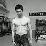  ,   Alan, 34 ,   ,   , c 
