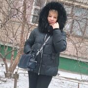  ,   , 46 ,   