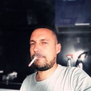 ���������� ����, ���� ������� Oleg, 44 ����, ������������ ��� ������, ����� � ���������, c�������� ���������