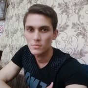  ,   , 33 ,     , c , 