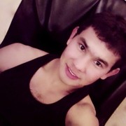  ,   Shazek, 28 ,     , c 