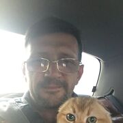  ,   , 48 ,   ,   