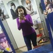 ���������� ��������������, ���� ������� �������, 26 ���, ������������ ��� ������, ����� � ���������, c�������� ���������