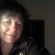 ���������� �����������, ���� ������� ������, 56 ���, ������������ 